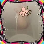 ヒメ日記 2025/07/14 18:30 投稿 華宮まこ キュア＆マジック