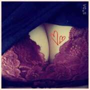 ヒメ日記 2025/08/06 19:11 投稿 華宮まこ キュア＆マジック