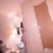 ヒメ日記 2025/08/08 17:25 投稿 華宮まこ キュア＆マジック