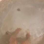 ヒメ日記 2025/08/18 05:56 投稿 華宮まこ キュア＆マジック