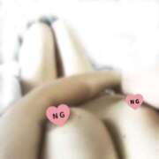 ヒメ日記 2025/08/23 10:01 投稿 華宮まこ キュア＆マジック