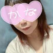 ヒメ日記 2025/08/30 20:44 投稿 華宮まこ キュア＆マジック