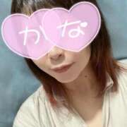 ヒメ日記 2025/09/12 17:27 投稿 華宮まこ キュア＆マジック