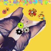 ヒメ日記 2025/10/11 22:08 投稿 華宮まこ キュア＆マジック