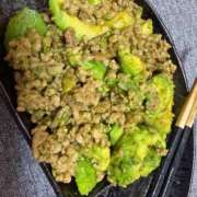 ヒメ日記 2025/11/09 22:55 投稿 華宮まこ キュア＆マジック