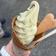 ヒメ日記 2026/01/08 17:31 投稿 華宮まこ キュア＆マジック