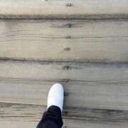 ヒメ日記 2026/01/18 09:33 投稿 華宮まこ キュア＆マジック