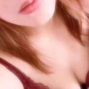 ヒメ日記 2026/01/25 20:50 投稿 華宮まこ キュア＆マジック