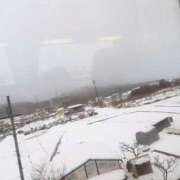 ヒメ日記 2026/01/30 17:15 投稿 華宮まこ キュア＆マジック