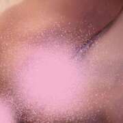 華宮まこ 眠たい(  ¯꒳​¯ )ᐝ キュア＆マジック