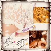 ヒメ日記 2024/12/09 08:33 投稿 星奈ゆうり 人妻家久喜