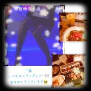 ヒメ日記 2025/01/16 16:57 投稿 星奈ゆうり 人妻家久喜