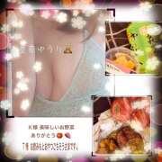 ヒメ日記 2025/03/09 22:43 投稿 星奈ゆうり 人妻家久喜