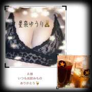 ヒメ日記 2025/03/20 09:55 投稿 星奈ゆうり 人妻家久喜