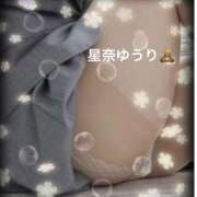 ヒメ日記 2025/05/14 11:37 投稿 星奈ゆうり 人妻家久喜