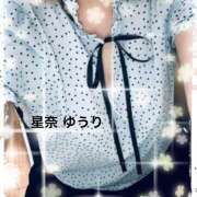 ヒメ日記 2025/06/05 12:19 投稿 星奈ゆうり 人妻家久喜