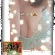 ヒメ日記 2025/06/23 09:29 投稿 星奈ゆうり 人妻家久喜