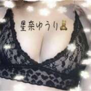 ヒメ日記 2025/07/10 12:03 投稿 星奈ゆうり 人妻家久喜