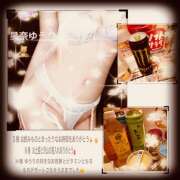 ヒメ日記 2025/10/27 20:51 投稿 星奈ゆうり 人妻家久喜