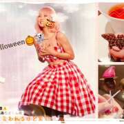 ヒメ日記 2025/10/31 17:54 投稿 星奈ゆうり 人妻家久喜