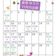 ヒメ日記 2025/11/09 10:30 投稿 星奈ゆうり 人妻家久喜