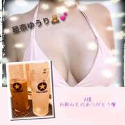 ヒメ日記 2026/02/13 11:47 投稿 星奈ゆうり 人妻家久喜