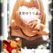 ヒメ日記 2026/03/24 09:51 投稿 星奈ゆうり 人妻家久喜