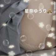 ヒメ日記 2026/04/07 19:34 投稿 星奈ゆうり 人妻家久喜