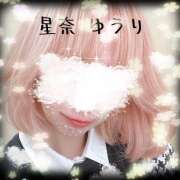 ヒメ日記 2026/04/26 16:06 投稿 星奈ゆうり 人妻家久喜