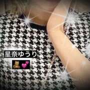ヒメ日記 2026/05/08 11:24 投稿 星奈ゆうり 人妻家久喜