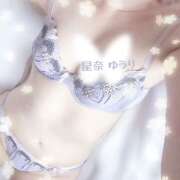 ヒメ日記 2026/05/26 12:33 投稿 星奈ゆうり 人妻家久喜