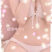 ヒメ日記 2026/06/11 12:42 投稿 星奈ゆうり 人妻家久喜