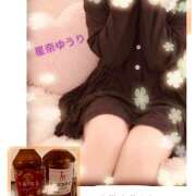 ヒメ日記 2026/06/18 22:54 投稿 星奈ゆうり 人妻家久喜