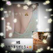 ヒメ日記 2026/08/22 11:40 投稿 星奈ゆうり 人妻家久喜