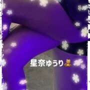 ヒメ日記 2024/12/14 16:37 投稿 星奈ゆうり 人妻家 古河・小山店