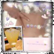 ヒメ日記 2025/01/18 18:28 投稿 星奈ゆうり 人妻家 古河・小山店