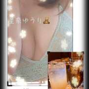 ヒメ日記 2025/02/20 14:36 投稿 星奈ゆうり 人妻家 古河・小山店