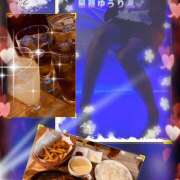 ヒメ日記 2025/02/28 13:27 投稿 星奈ゆうり 人妻家 古河・小山店