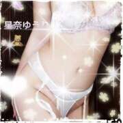 ヒメ日記 2025/03/23 13:37 投稿 星奈ゆうり 人妻家 古河・小山店