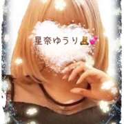 ヒメ日記 2025/05/03 09:42 投稿 星奈ゆうり 人妻家 古河・小山店