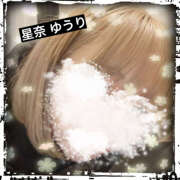 ヒメ日記 2025/05/23 12:57 投稿 星奈ゆうり 人妻家 古河・小山店