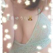 ヒメ日記 2025/05/24 15:07 投稿 星奈ゆうり 人妻家 古河・小山店