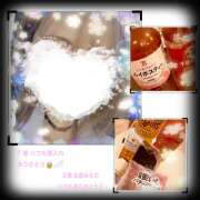 ヒメ日記 2025/05/27 11:21 投稿 星奈ゆうり 人妻家 古河・小山店