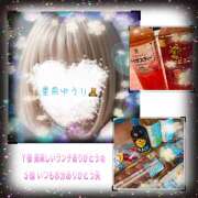 ヒメ日記 2025/06/22 19:40 投稿 星奈ゆうり 人妻家 古河・小山店