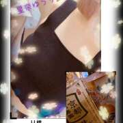 ヒメ日記 2025/07/01 09:58 投稿 星奈ゆうり 人妻家 古河・小山店