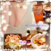 ヒメ日記 2025/08/12 11:13 投稿 星奈ゆうり 人妻家 古河・小山店