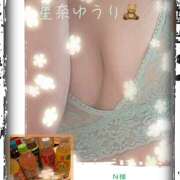 ヒメ日記 2025/09/17 11:26 投稿 星奈ゆうり 人妻家 古河・小山店