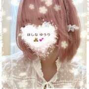 ヒメ日記 2025/09/19 13:32 投稿 星奈ゆうり 人妻家 古河・小山店