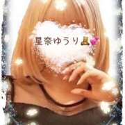 ヒメ日記 2025/10/04 11:13 投稿 星奈ゆうり 人妻家 古河・小山店