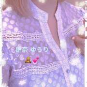 ヒメ日記 2025/10/08 12:17 投稿 星奈ゆうり 人妻家 古河・小山店